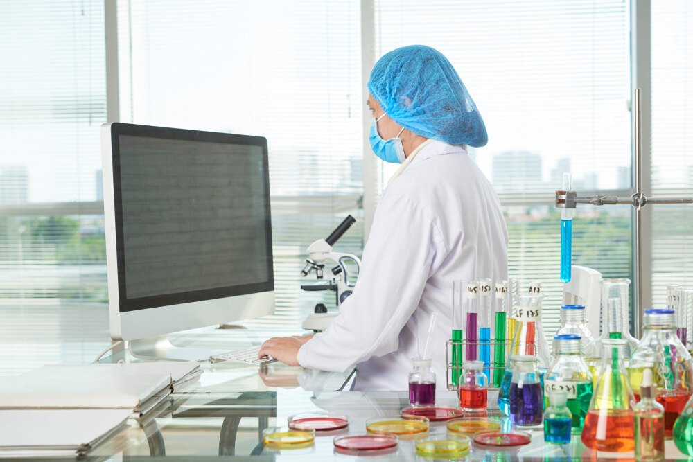 RoHS compliance testing qatar for safe and environmentally compliant products