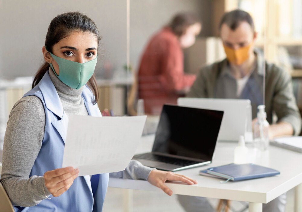 Municipality registration testing services in Qatar