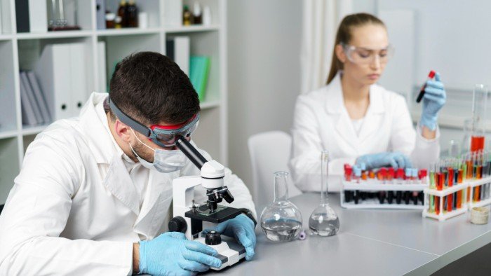 Qatar trade standard and product testing requirements