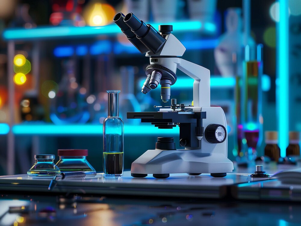 Municipality registration lab testing and compliance services in qatar