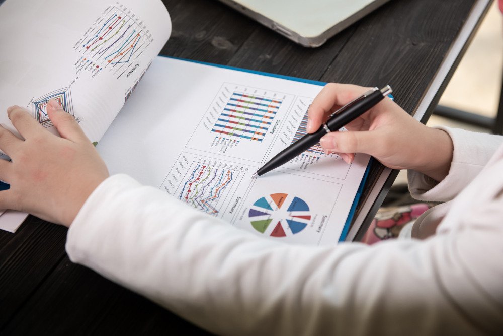 NORM analysis and radiation testing services in Qatar