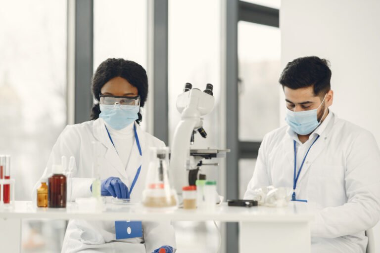 Qatar Trade Standard: Migration Testing and SABER Registration