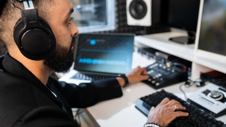 Why Sound Testing Matters for Noise Control and Safety