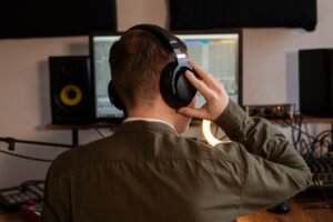 Why Sound Testing Matters for Noise Control and Safety