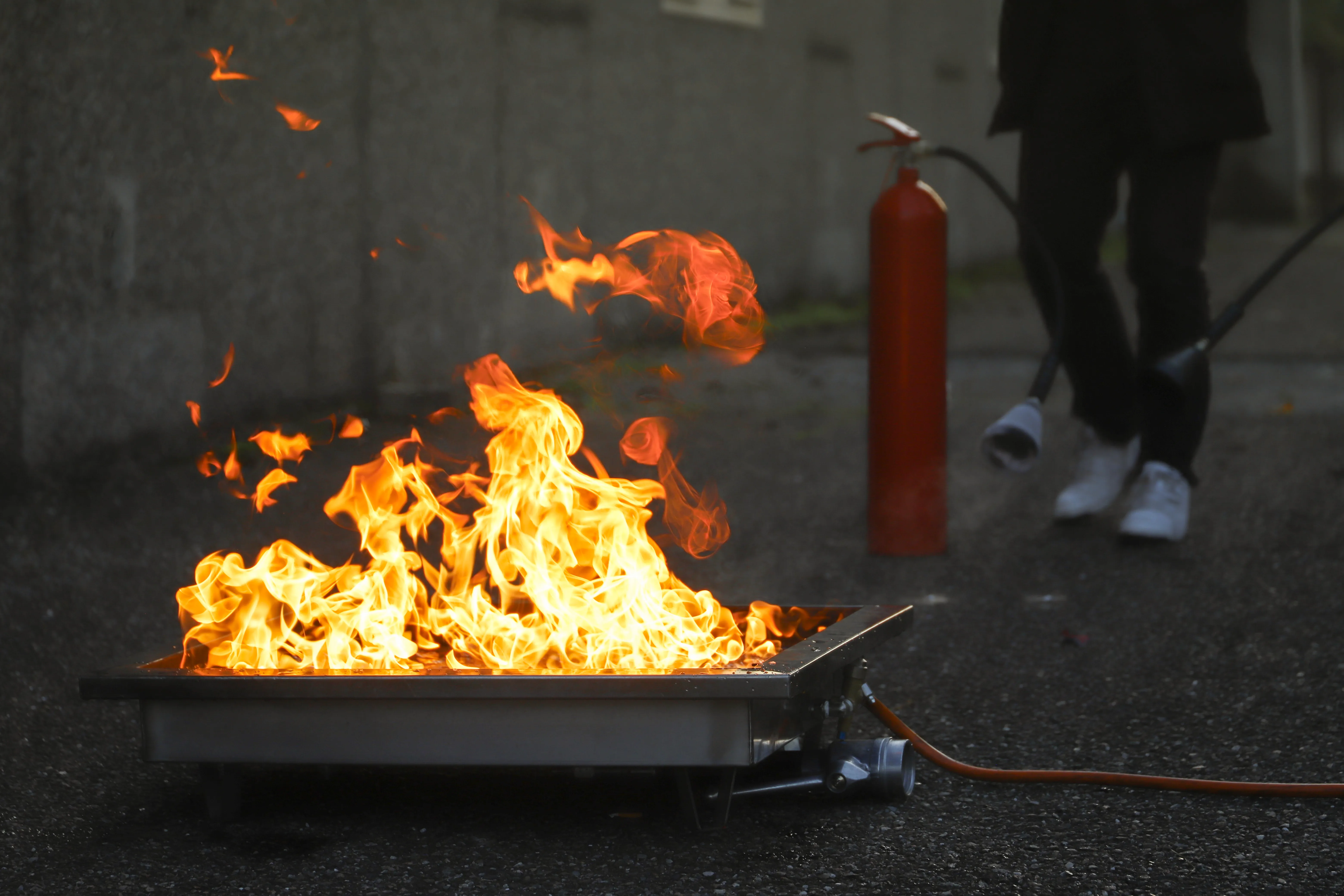 Drinking Water Quality Analysis Image4