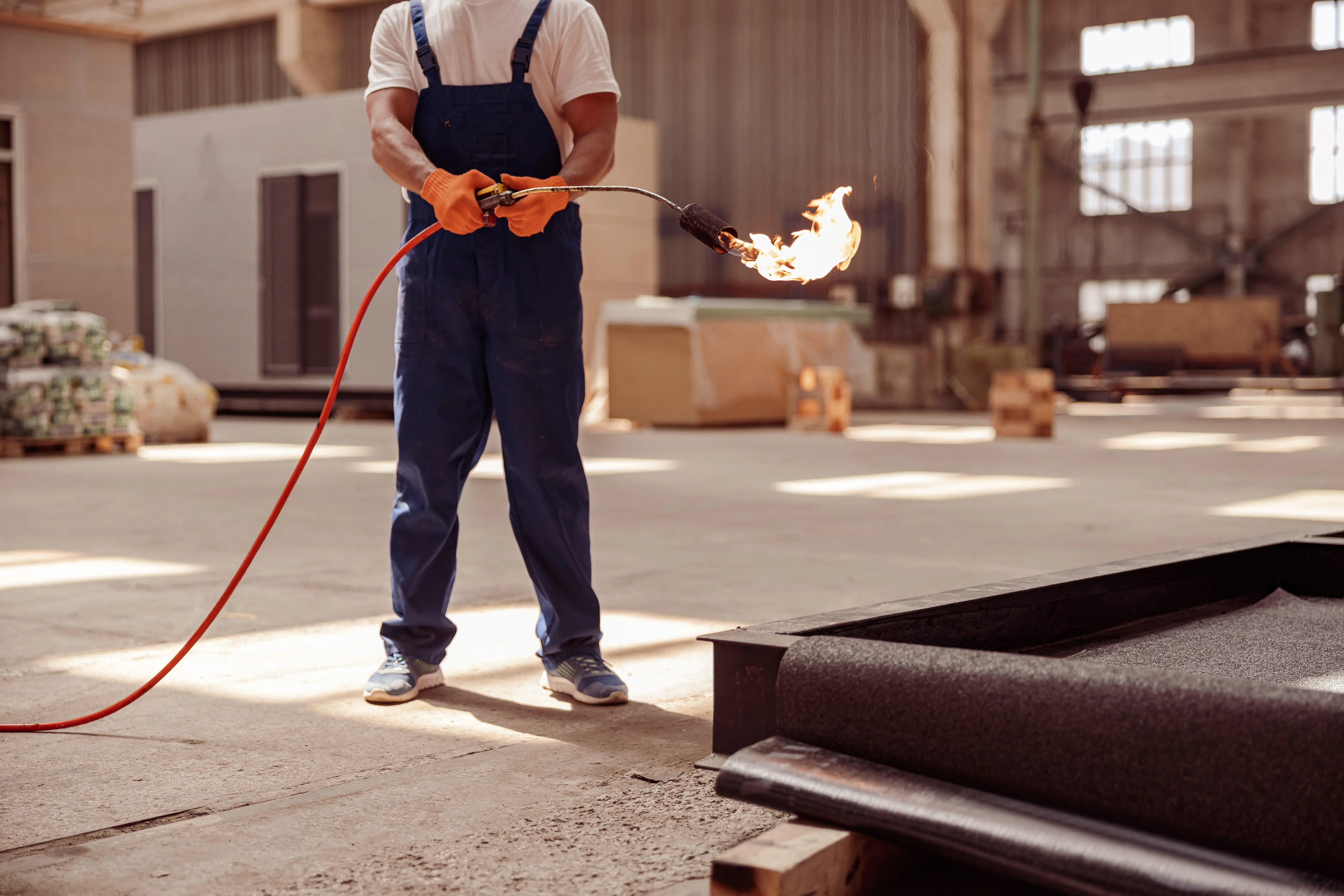 Drinking Water Quality Analysis Image4