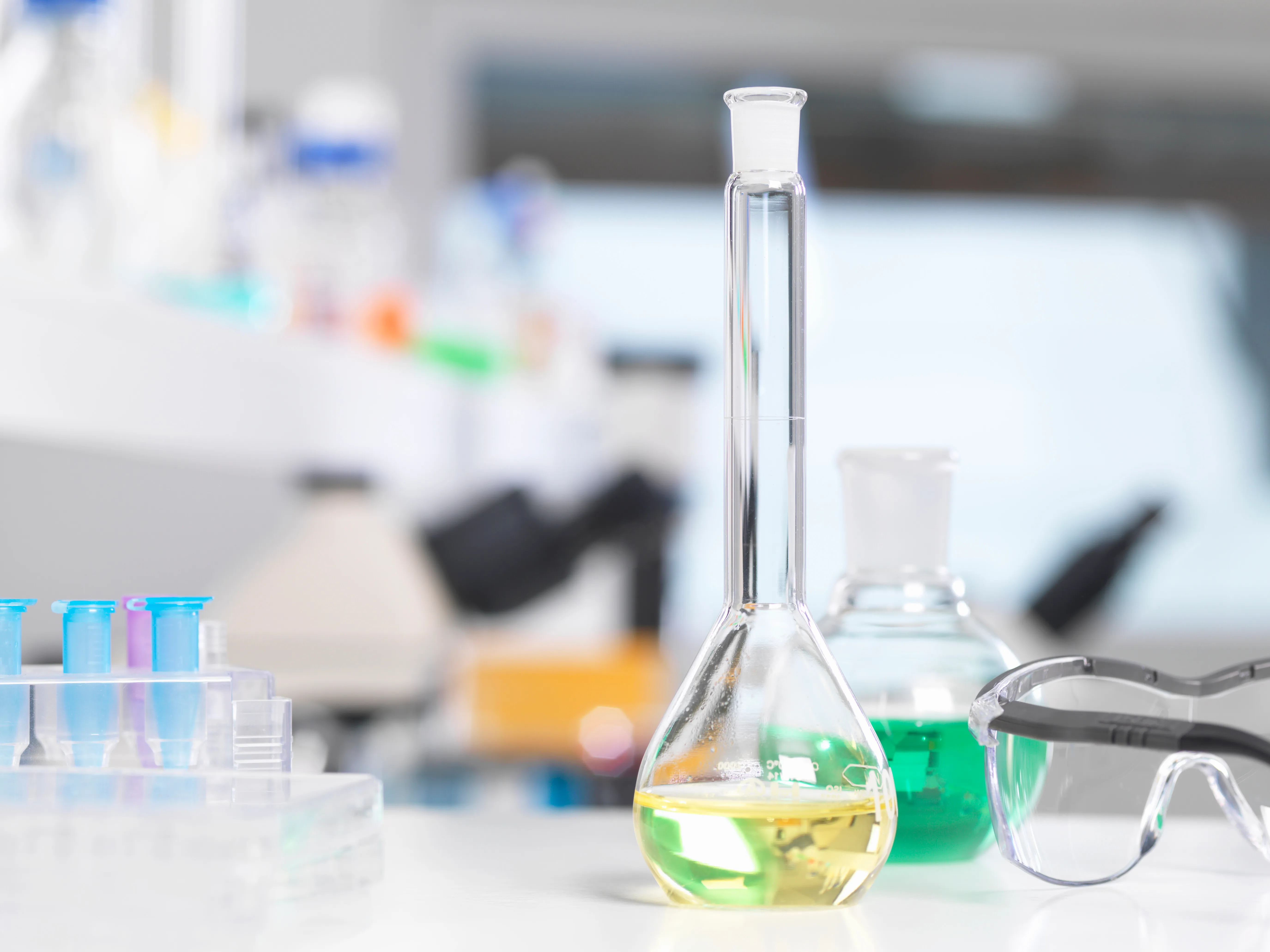 Drinking Water Quality Analysis Image4