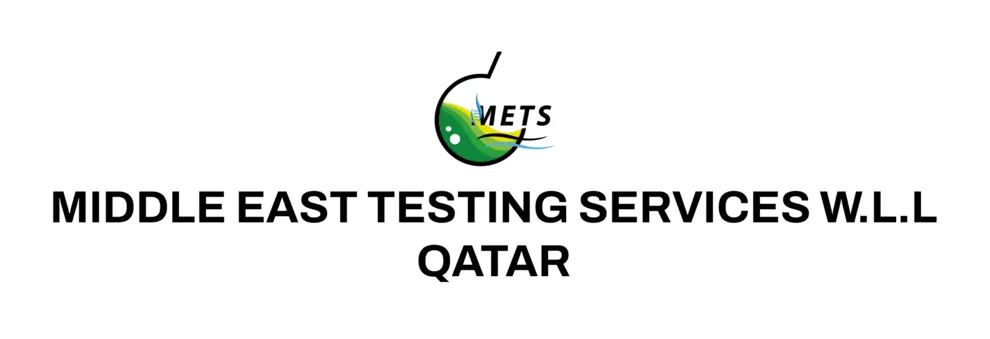 METS Laboratory Logo