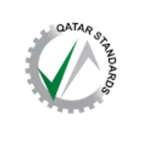 eiaci logo